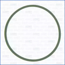 WILMINK GROUP wg1452138 -  